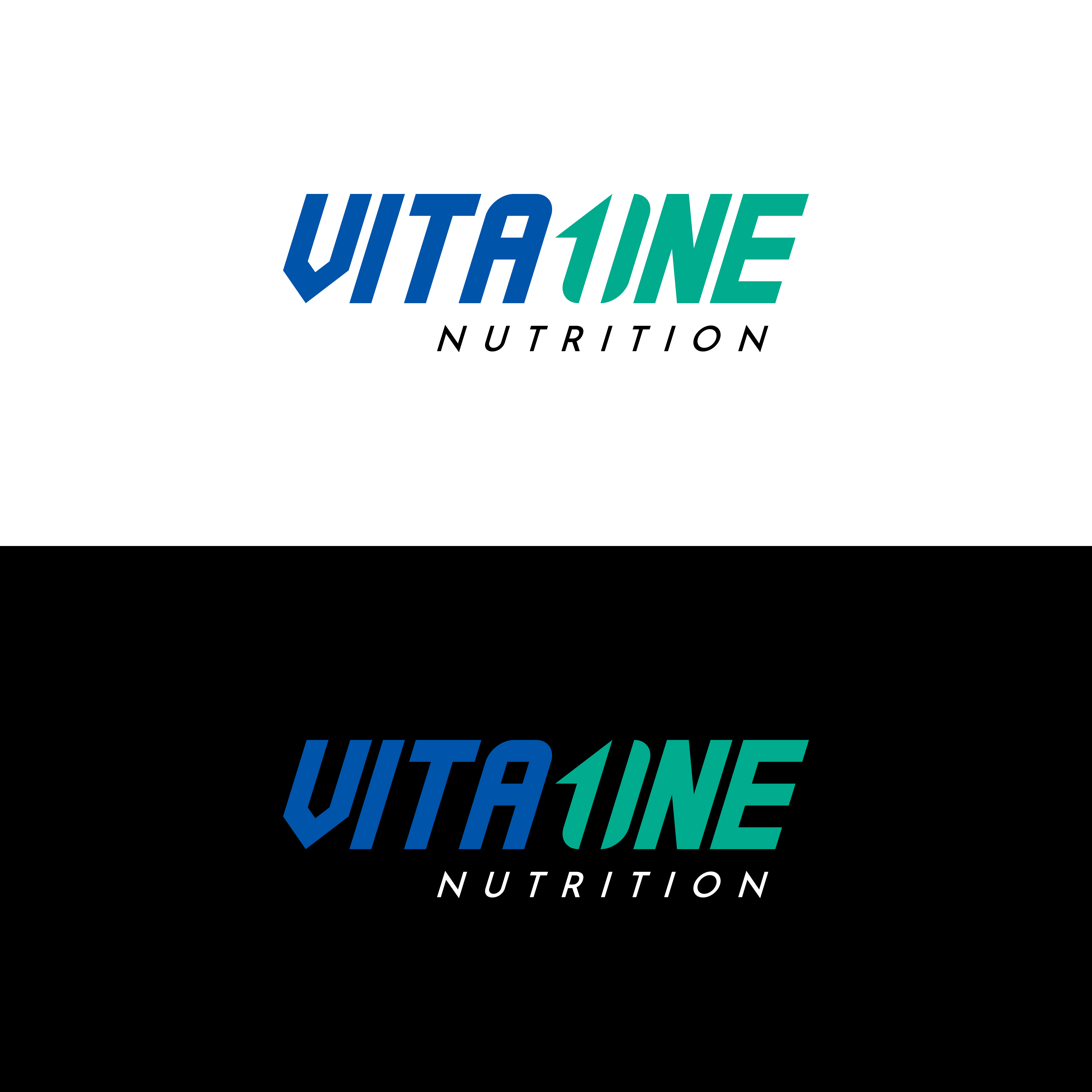 Logo Design by Chronos for H&F  | Design #34259023