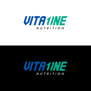 Logo Design by Chronos