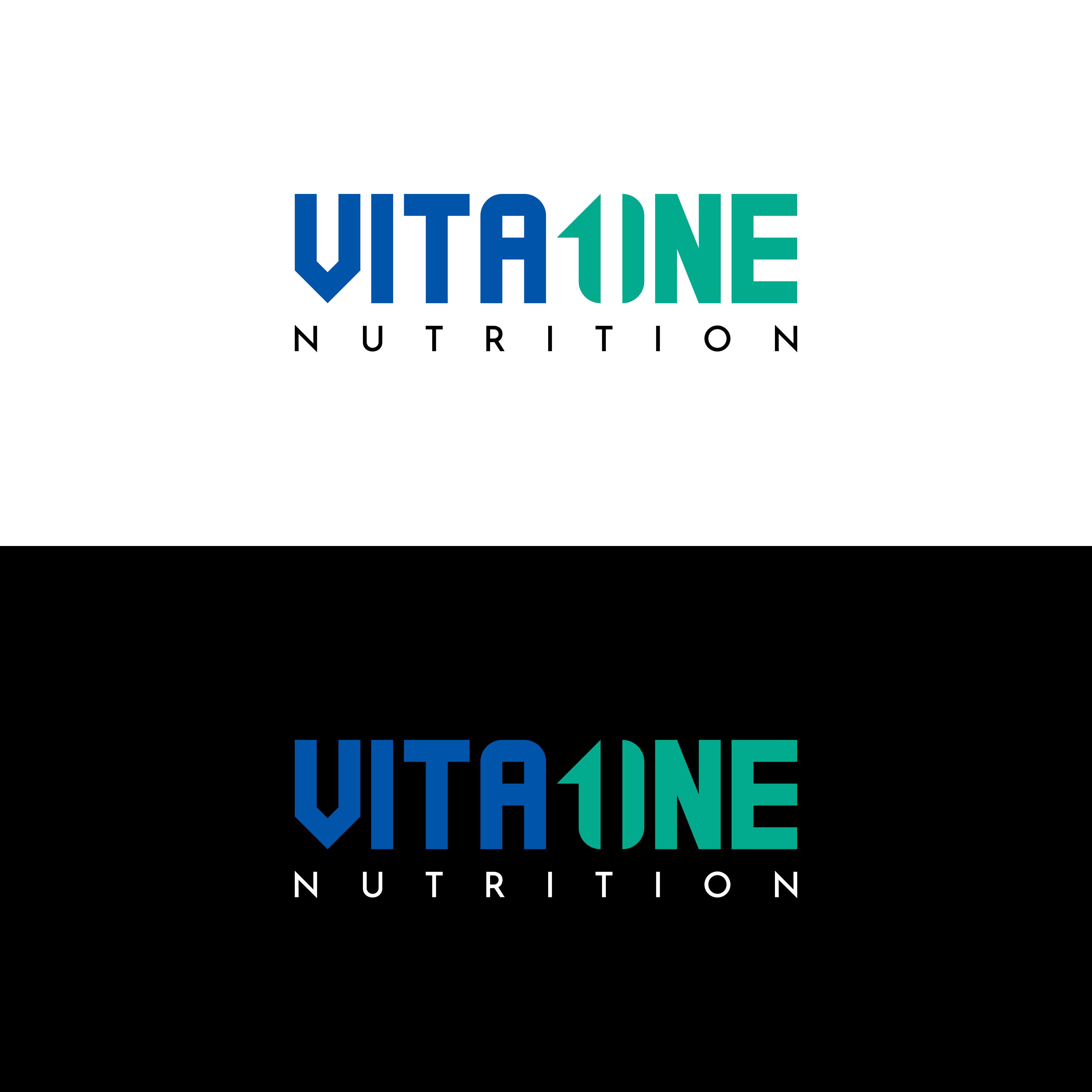 Logo Design by Chronos for H&F  | Design #34259030
