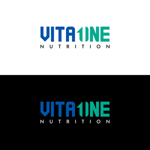 Logo Design by Chronos for H&F  | Design: #34259030