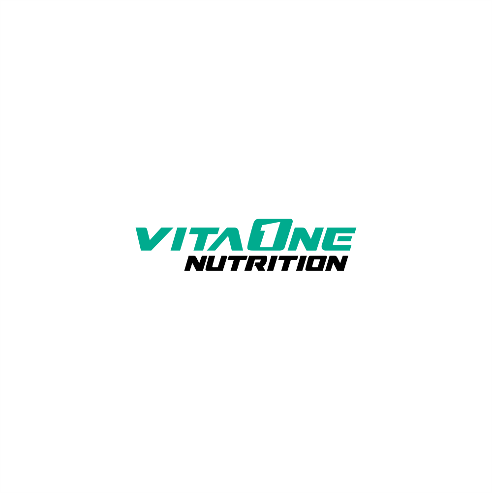 Logo Design by shine4577 for H&F  | Design #34258844