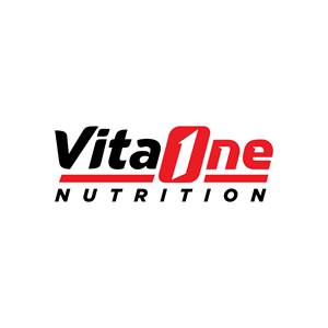 Logo Design by Hanif Logo's