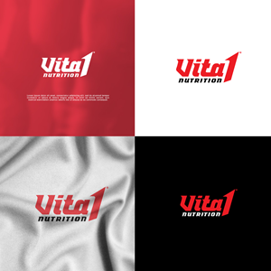Logo Design by ivan for H&F  | Design: #34208229