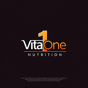 Logo-Design von creative.visuals für H&F  | Design #34220605