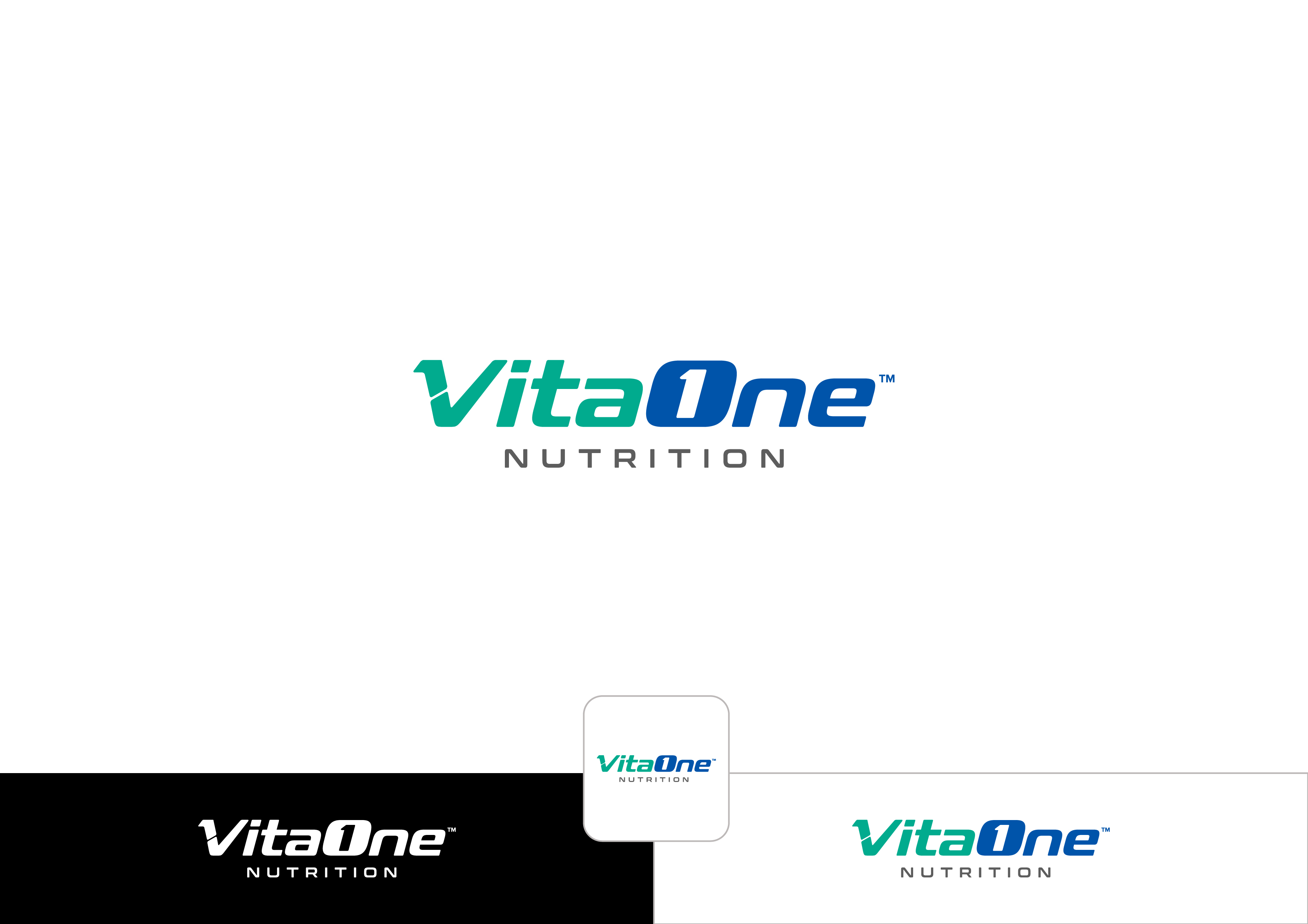 Logo Design by ~idiaz~ for H&F  | Design #34150158