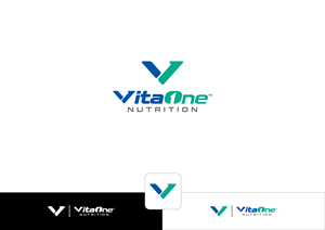 Logo Design by ~idiaz~ for H&F  | Design: #34220553