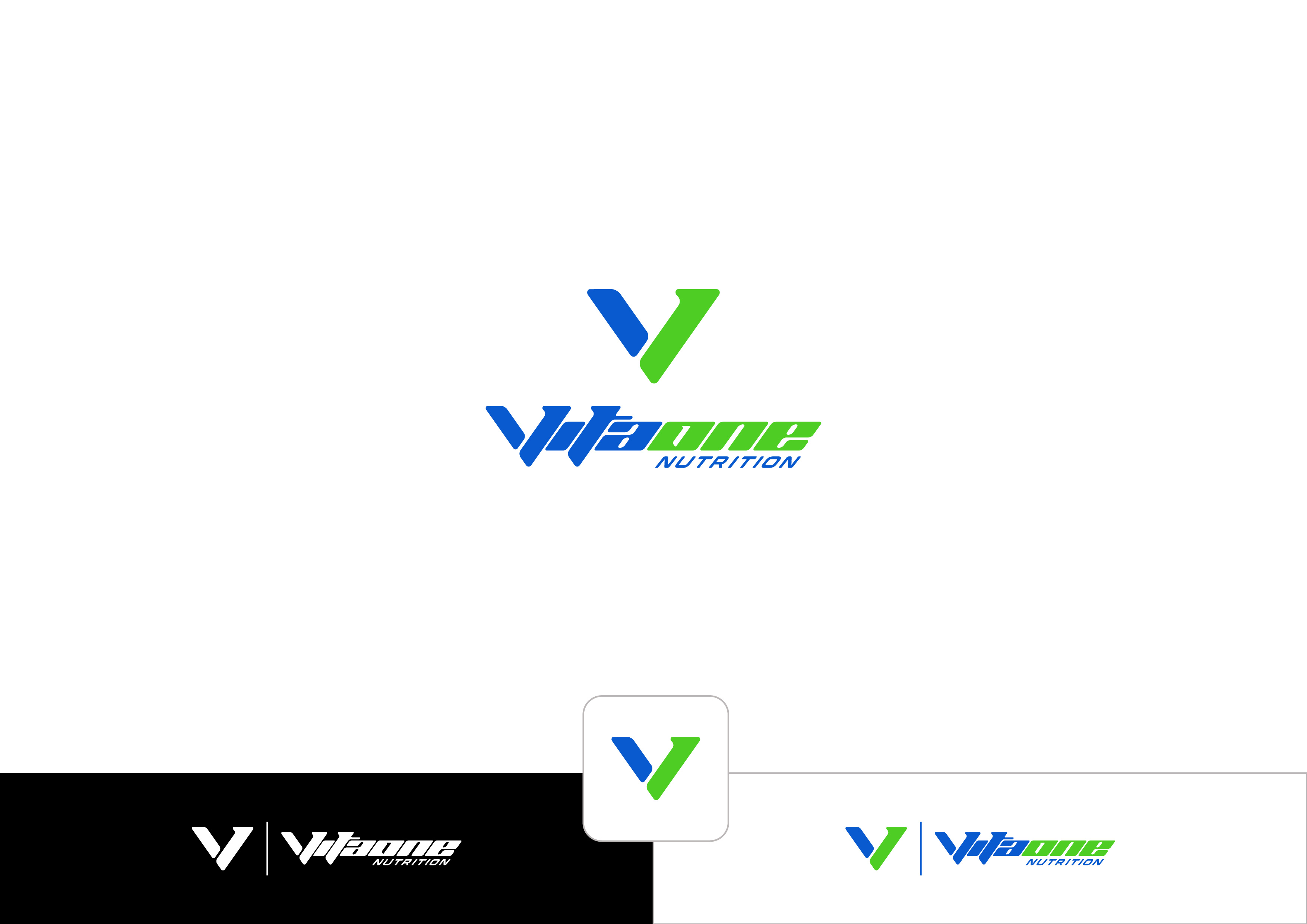Logo Design by ~idiaz~ for H&F  | Design #34224296