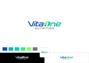 Logo Design by ~idiaz~ for H&F  | Design: #34238894