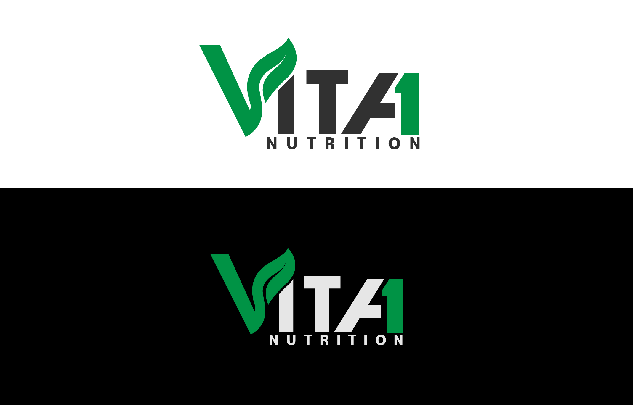 Logo Design by got2believe for H&F  | Design #34170228