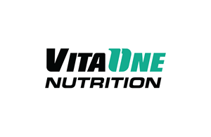 Logo Design by Grafactory