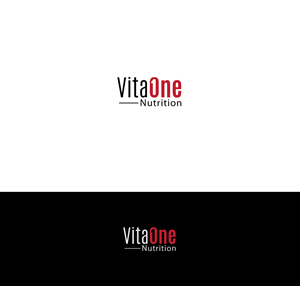 Logo Design by instudio for H&F  | Design: #34167989