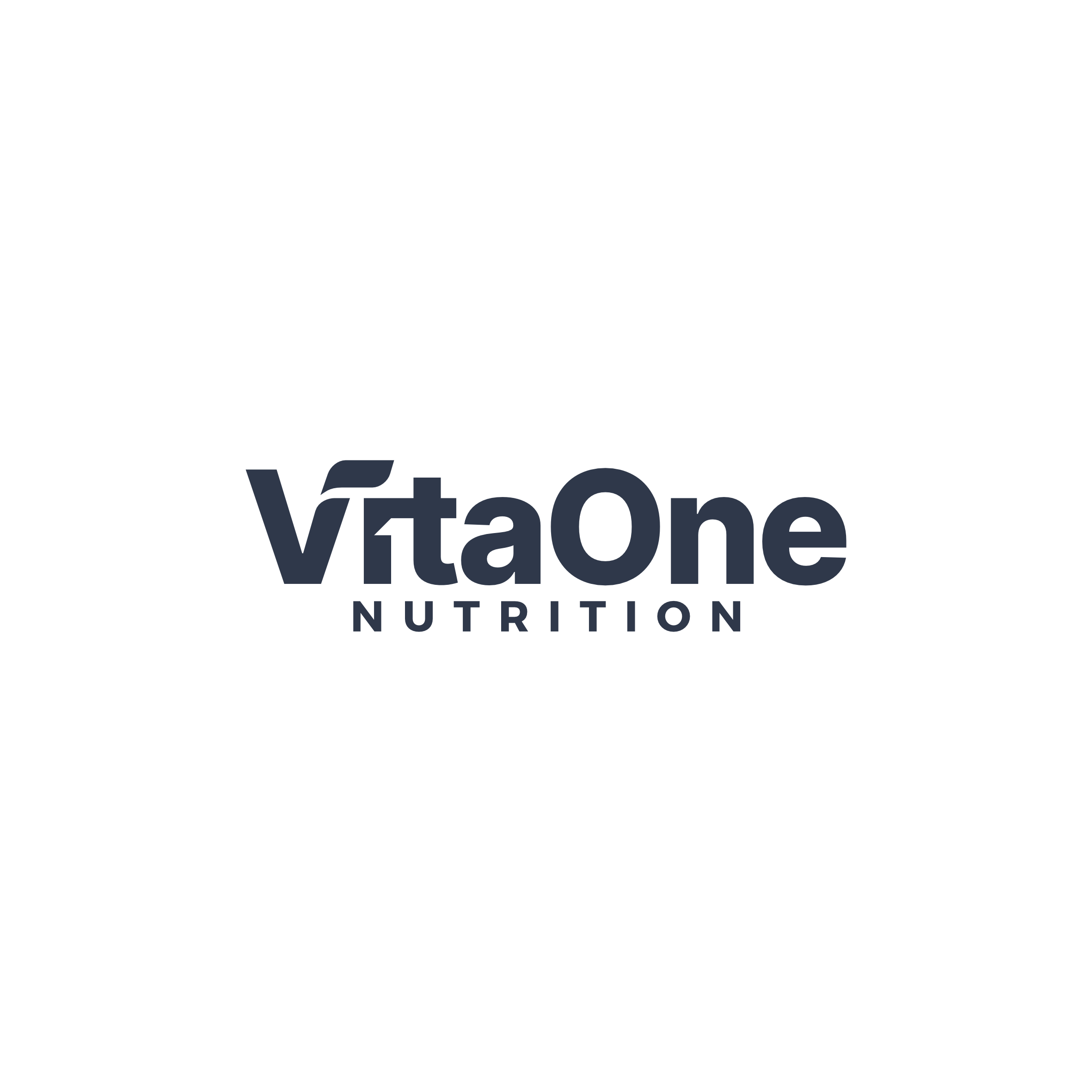 Logo Design by vectorel for H&F  | Design #34208156