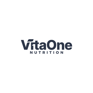 Logo Design by vectorel for H&F  | Design: #34208156