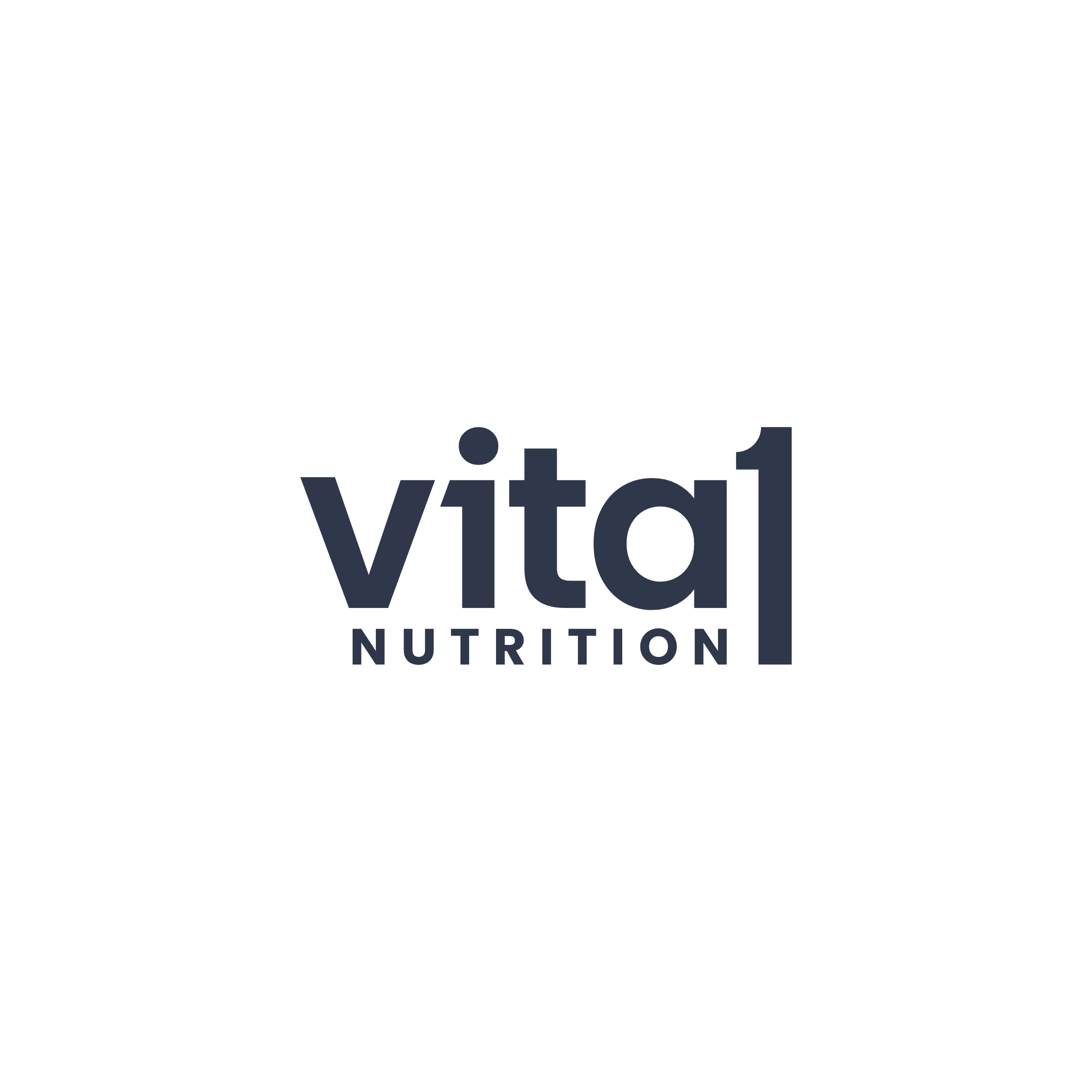 Logo Design by vectorel for H&F  | Design #34208185