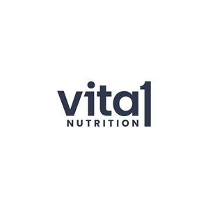 Logo Design by vectorel