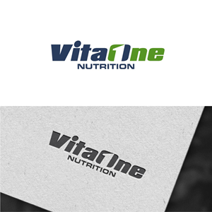 Logo Design by fly  design for H&F  | Design: #34150216