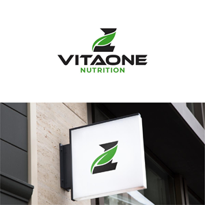 Logo Design by fly  design for H&F  | Design: #34150217