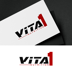 Logo Design by fly  design for H&F  | Design: #34150218
