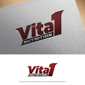 Logo Design by fly  design for H&F  | Design: #34150219