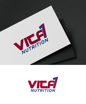 Logo Design by fly  design for H&F  | Design: #34150220