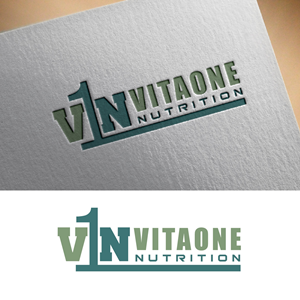 Logo Design by fly  design for H&F  | Design: #34150280