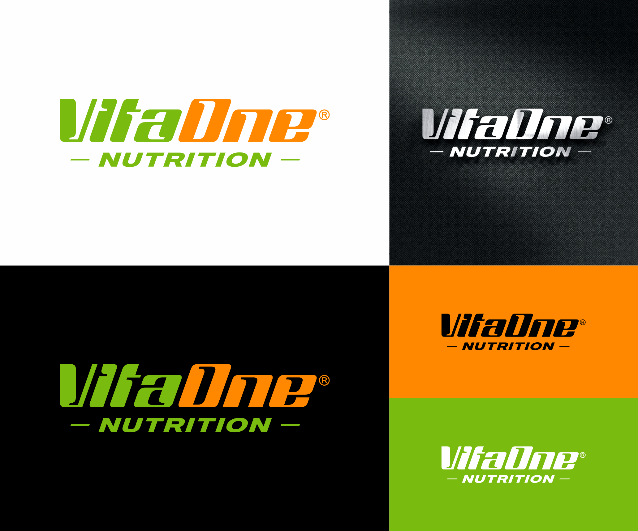 Logo Design by Sibyle for H&F  | Design #34148216