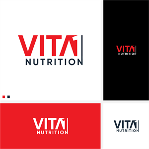 Logo Design by vintana for H&F  | Design: #34234603