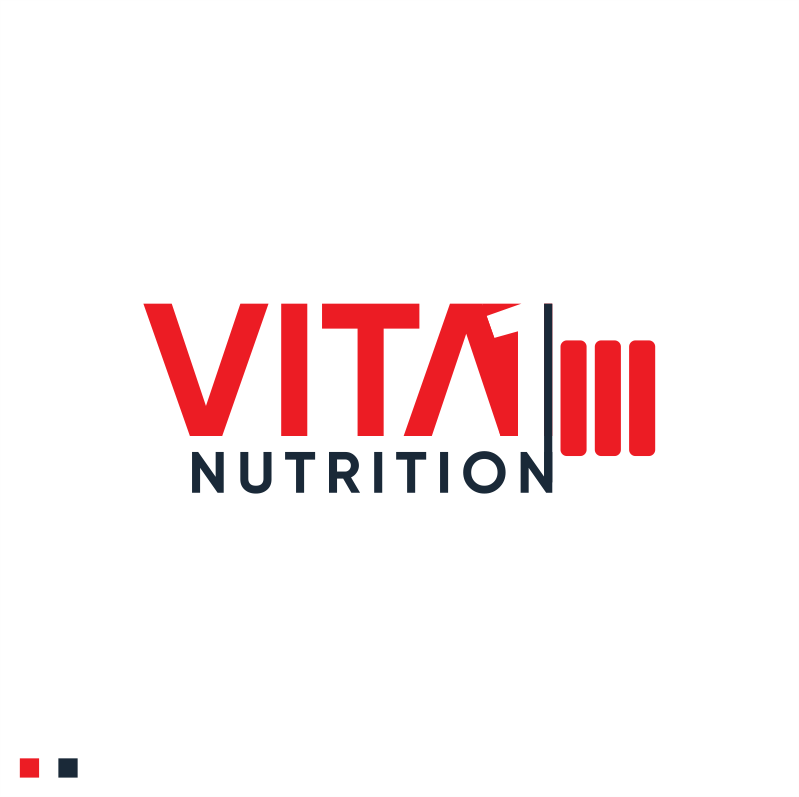 Logo Design by vintana for H&F  | Design #34234746
