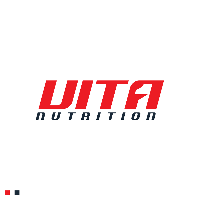 Logo Design by vintana for H&F  | Design #34234841