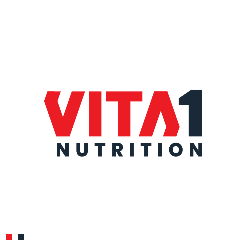 Logo Design by vintana for H&F  | Design #34235227
