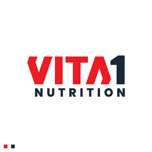 Logo Design by vintana