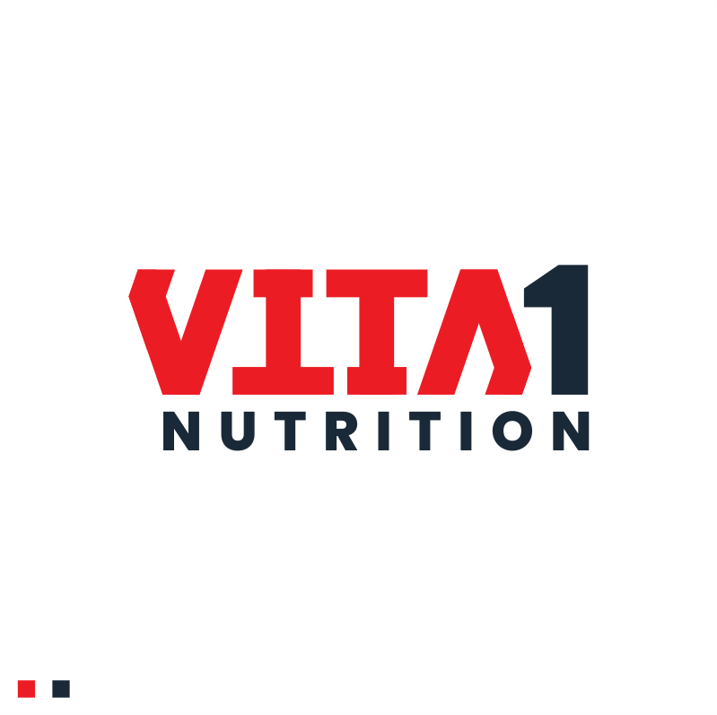 Logo Design by vintana for H&F  | Design #34235320