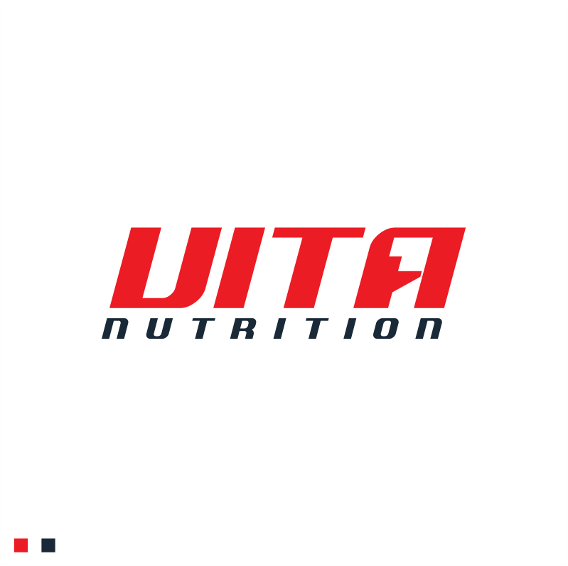 Logo Design by vintana for H&F  | Design #34242375
