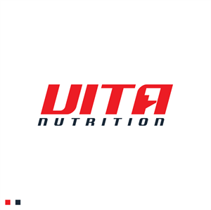 Logo Design by vintana for H&F  | Design: #34242375
