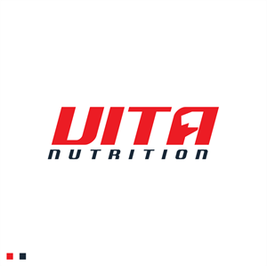 Logo Design by vintana for H&F  | Design: #34242376