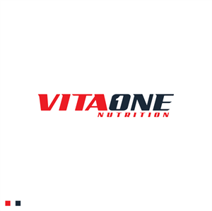 Logo Design by vintana for H&F  | Design: #34260461