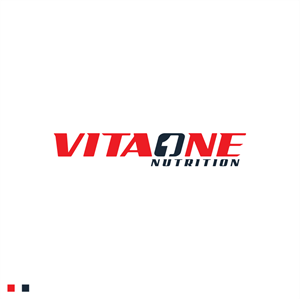 Logo Design by vintana for H&F  | Design: #34260485