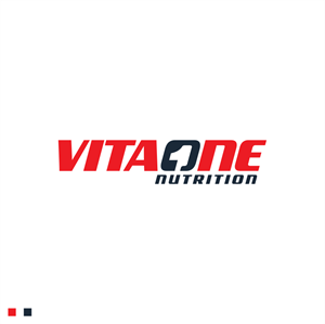 Logo Design by vintana for H&F  | Design: #34260531