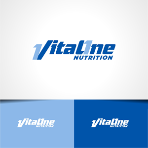 Logo-Design von aligutierrez für H&F  | Design: #34170613