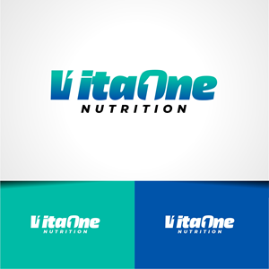 Logo-Design von aligutierrez für H&F  | Design: #34170669