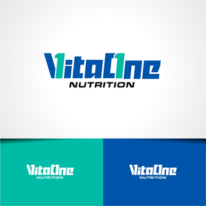 Logo-Design von aligutierrez für H&F  | Design: #34170720