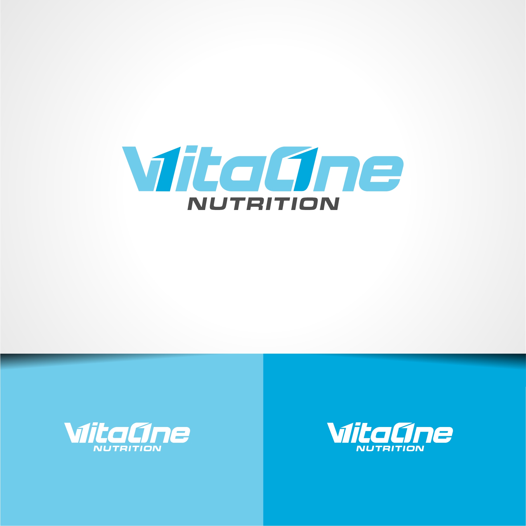 Logo Design by aligutierrez for H&F  | Design #34170778