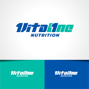 Logo Design by aligutierrez for H&F  | Design: #34185122