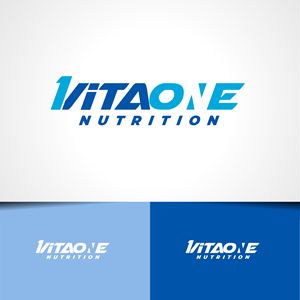 Logo-Design von aligutierrez für H&F  | Design: #34189874