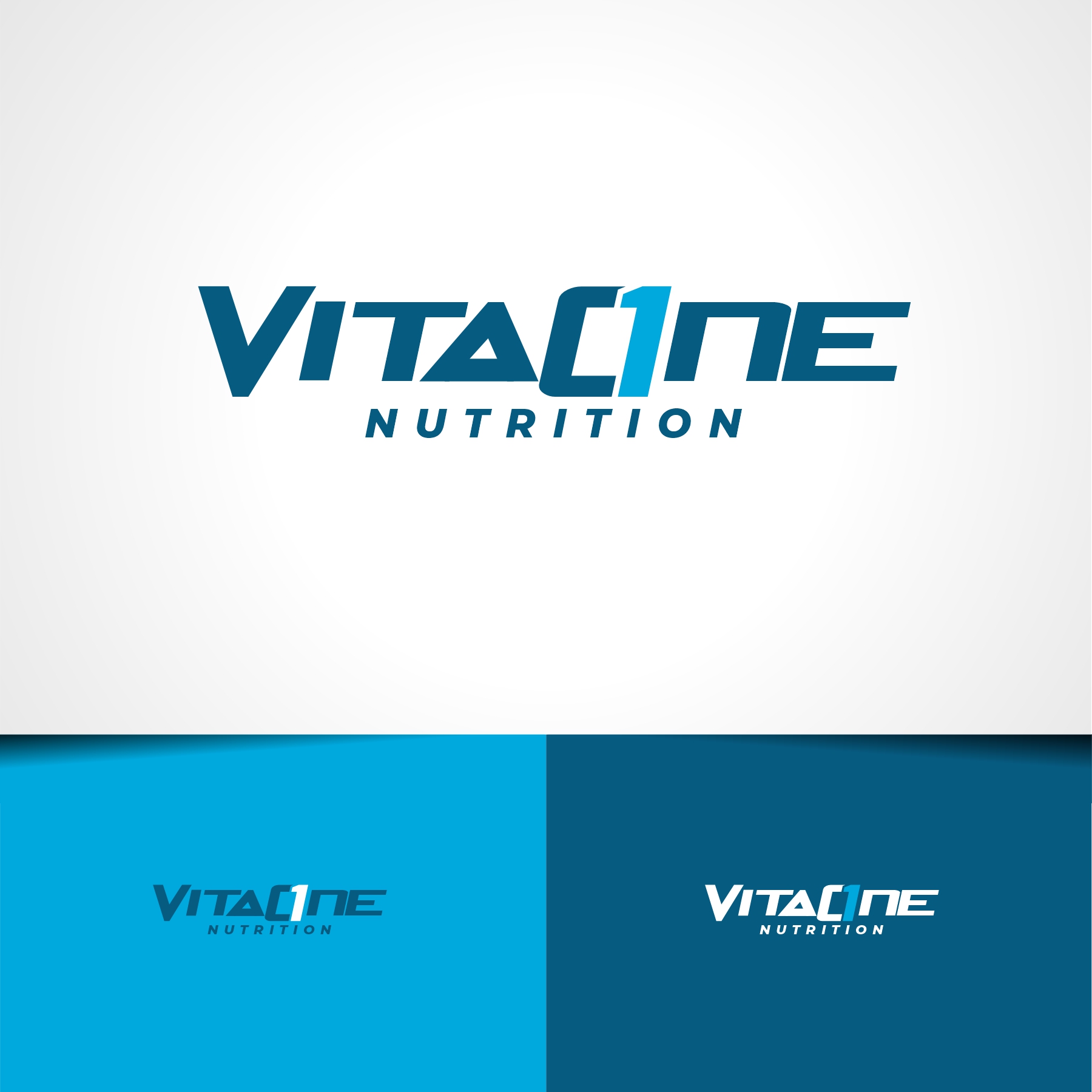 Logo Design by aligutierrez for H&F  | Design #34191108