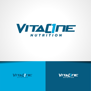 Logo-Design von aligutierrez für H&F  | Design: #34191108