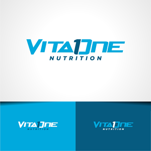 Logo-Design von aligutierrez für H&F  | Design: #34191158