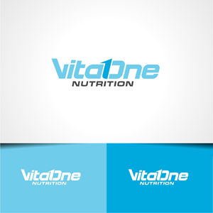 Logo-Design von aligutierrez für H&F  | Design: #34191231