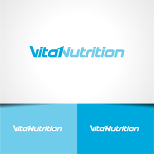 Logo-Design von aligutierrez für H&F  | Design: #34191269