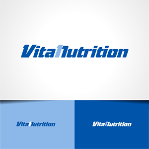 Logo-Design von aligutierrez für H&F  | Design: #34192768
